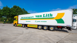 20260711-Lith-van-00146